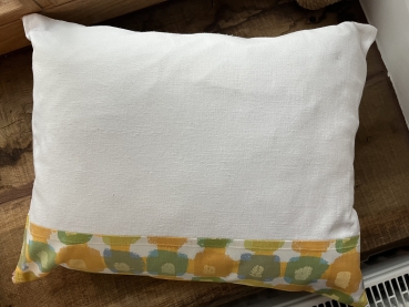 KISSEN Hühnchen 1